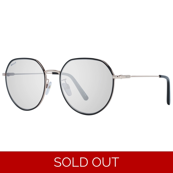 Bally Sunglasses BY0078-D 05C 56